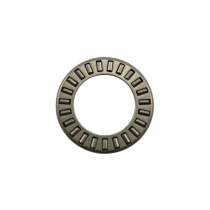 Nissan 48025-41H00 - Needle Bearing Ring