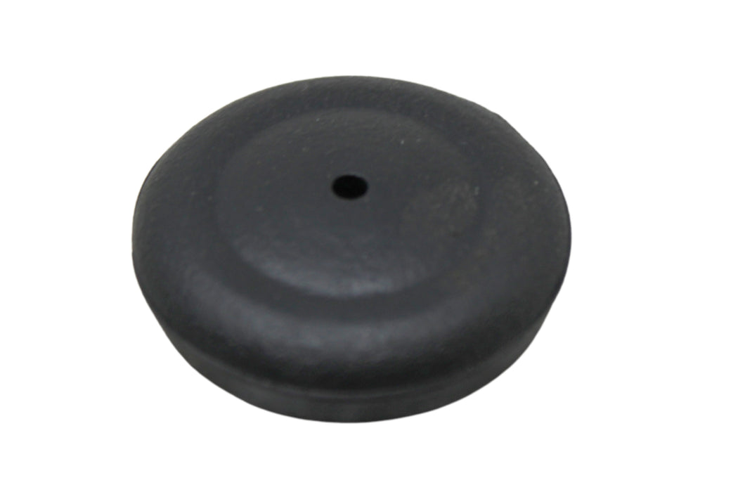 Nissan 48067-L1100 - Steering - Component