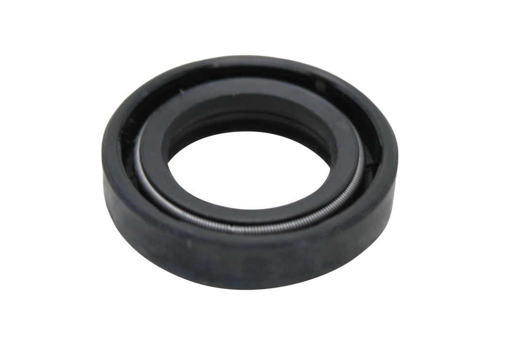 Komatsu 3EB-34-12710 - Metric Seal - Oil Seal