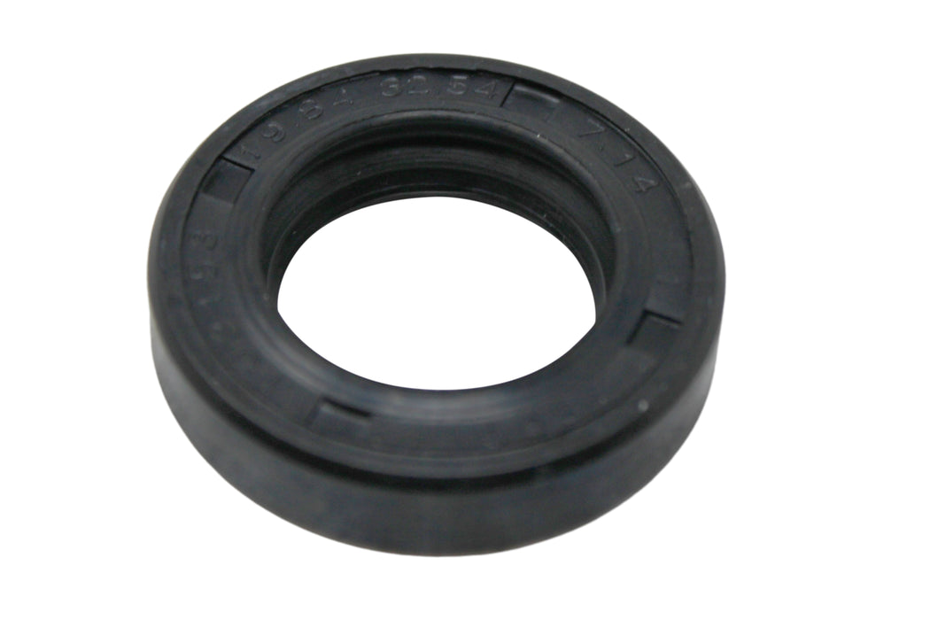 Komatsu 3EB-34-12710 - Metric Seal - Oil Seal