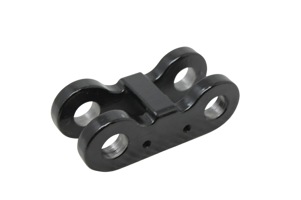 Nissan 48512-FL100 - Steering - Tie Rod