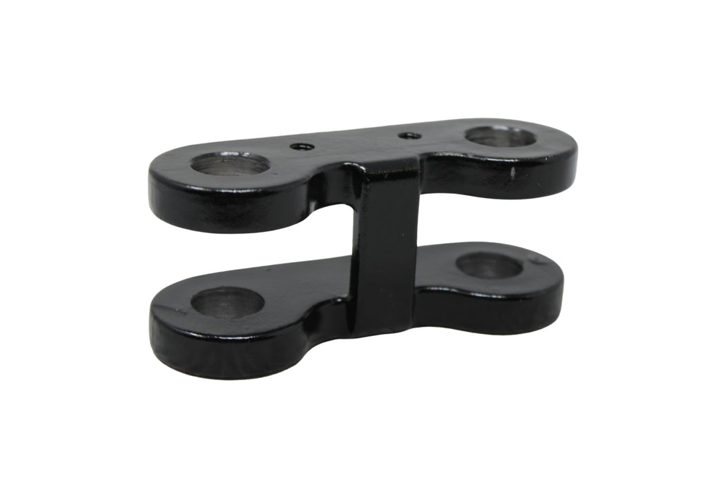 Nissan 48512-FL100 - Steering - Tie Rod