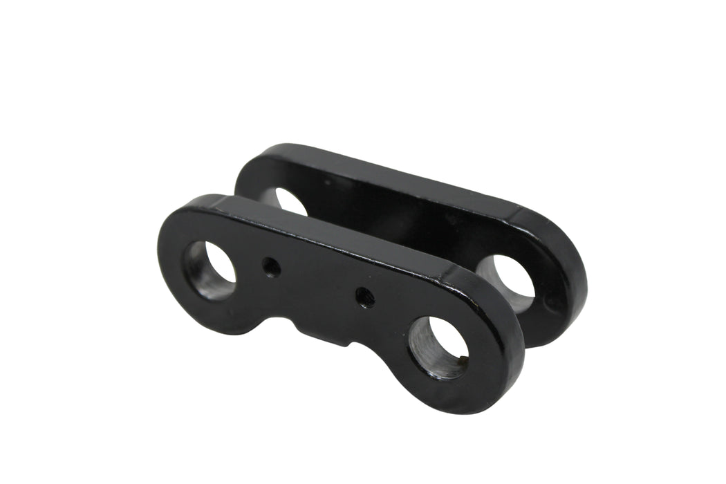 Nissan 48512-FL100 - Steering - Tie Rod