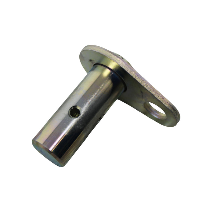 Nissan 48513-FJ100 - Steering - Pin