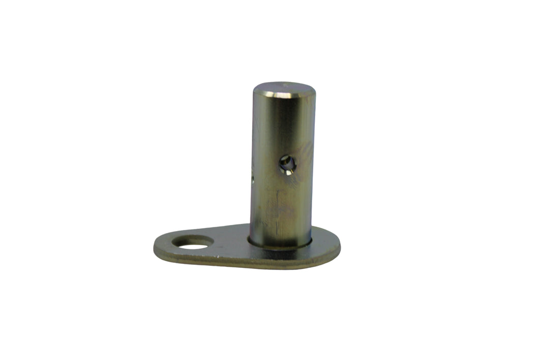 Nissan 48513-FJ100 - Steering - Pin