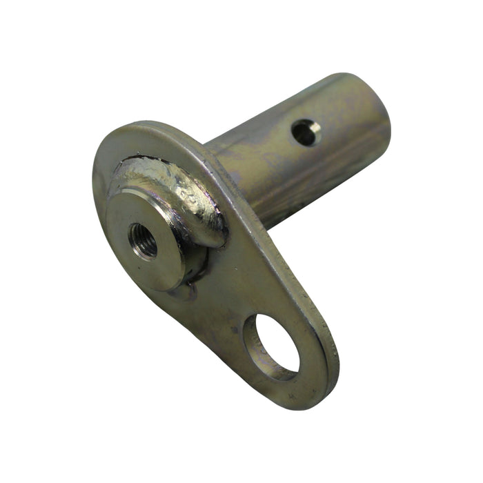 Nissan 48513-FJ10B - Steering - Pin