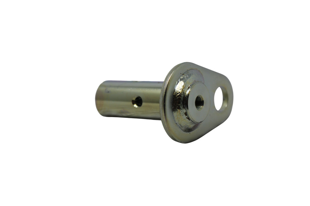 Caterpillar 91B43-00700 - Steering - Pin