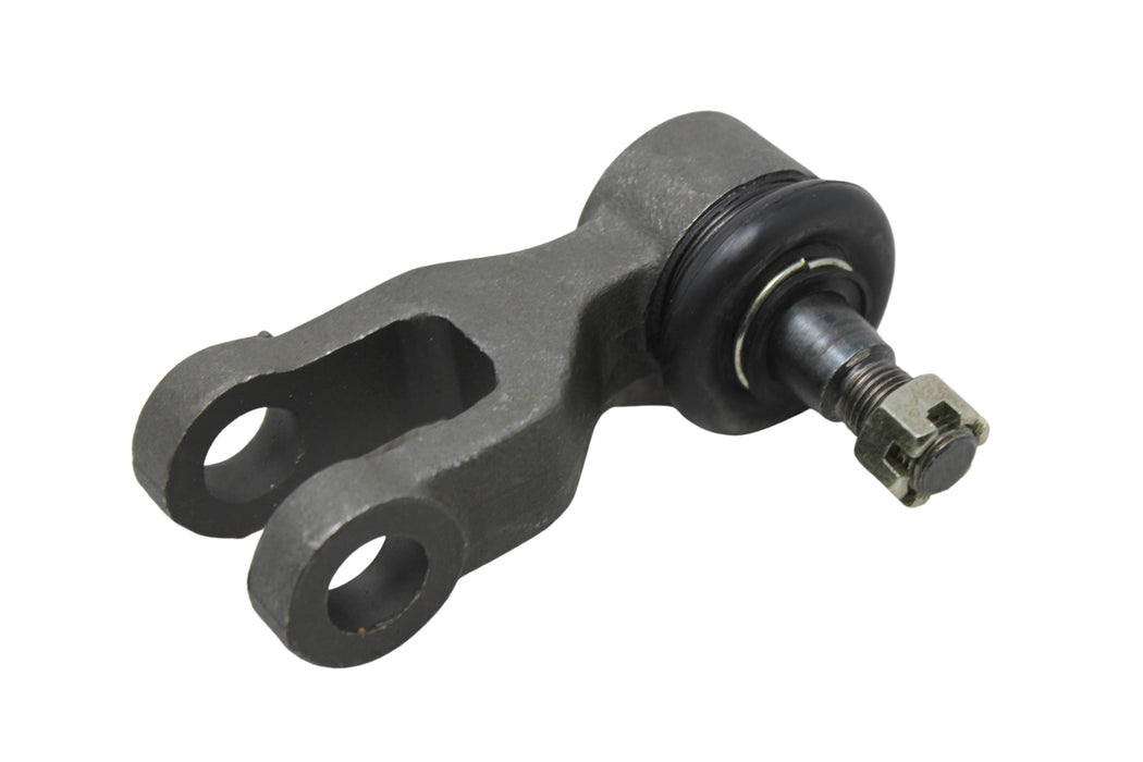 Caterpillar A000000144 - Steering - Tie Rod