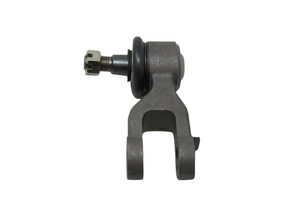 Caterpillar A000000144 - Steering - Tie Rod
