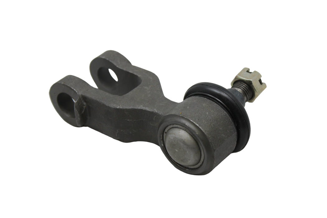 Yale 220024283 - Steering - Tie Rod