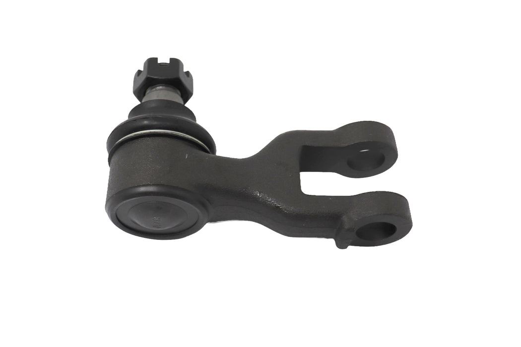 Nissan 48520-10H03 - Steering - Tie Rod