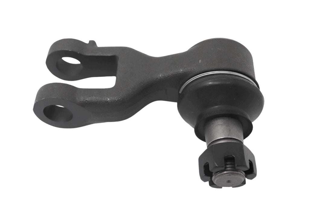 Nissan 48520-10804 - Steering - Tie Rod