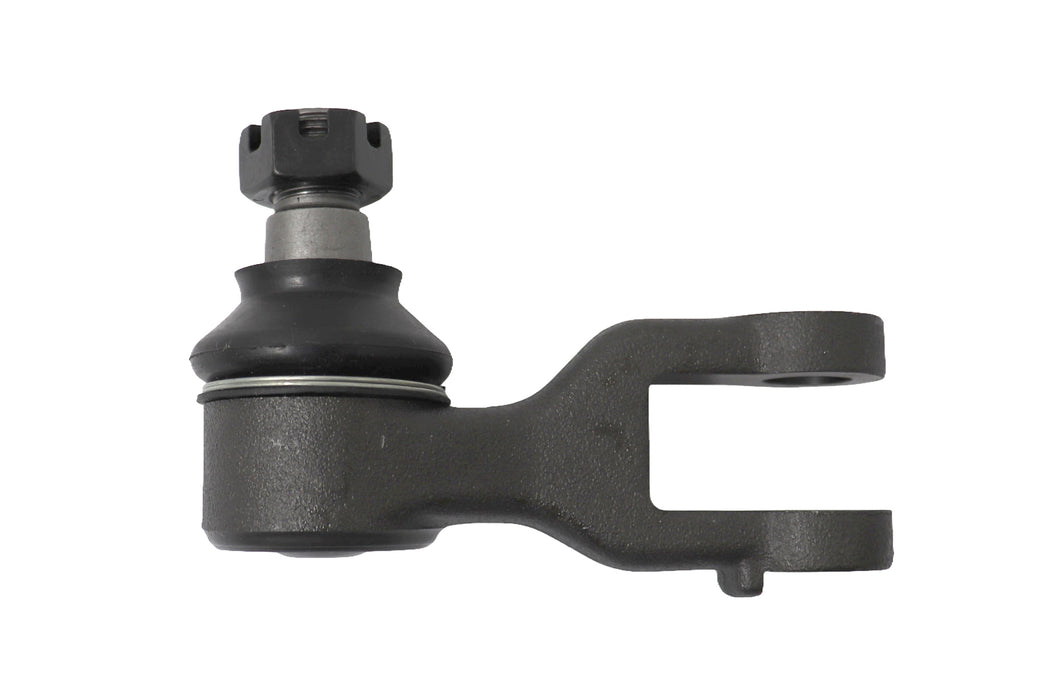 Nissan 48520-10H04 - Steering - Tie Rod