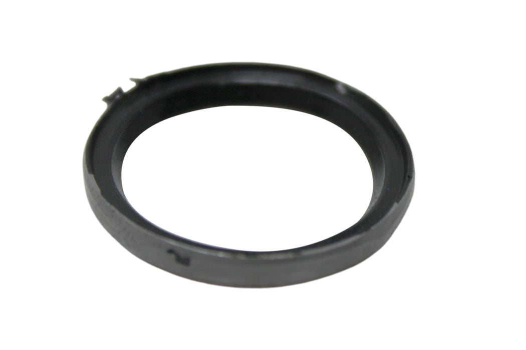 Caterpillar 91A43-02300 - Metric Seal - Shaft Seal