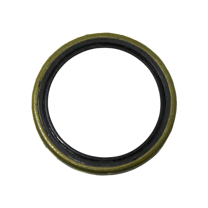 Nissan 48522-FJ101 - Metric Seal - Shaft Seal
