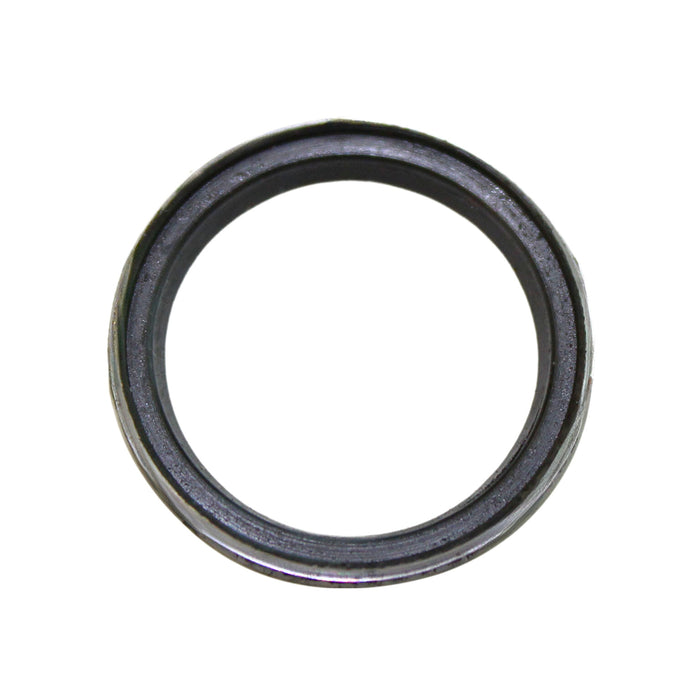 Nissan 48522-FJ101 - Metric Seal - Shaft Seal