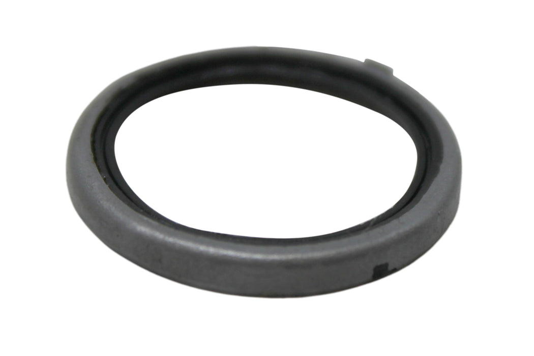 Caterpillar 91A43-02300 - Metric Seal - Shaft Seal