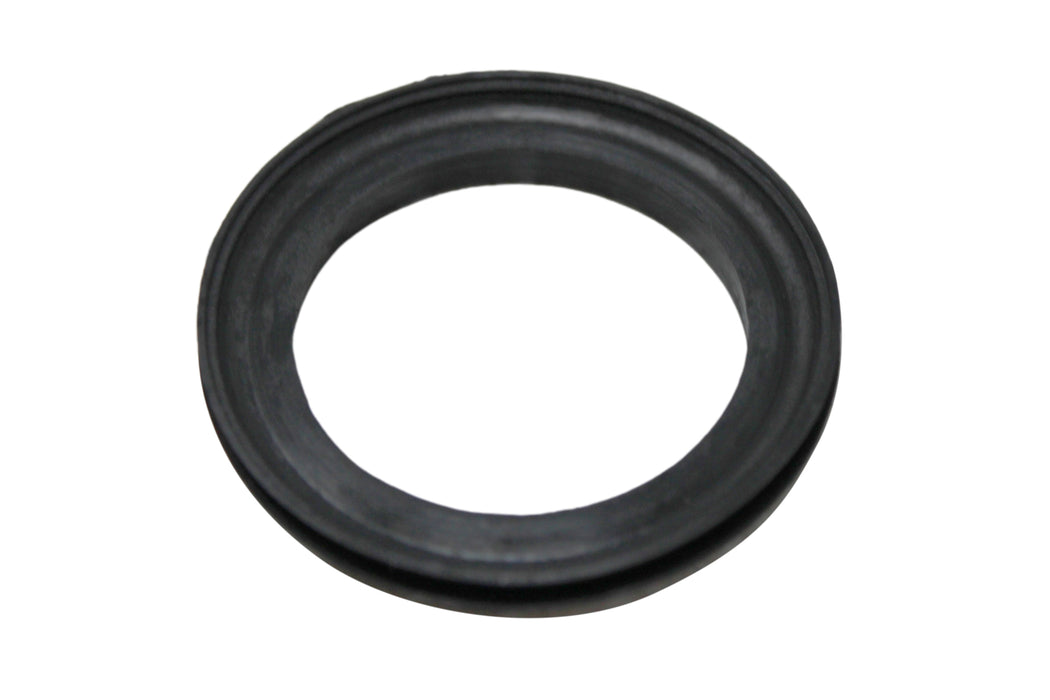 Mitsubishi 91444-01400 - Seal - Oil Seal