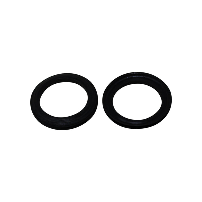 Nissan 48525-FJ100 - Seal - Oil Seal