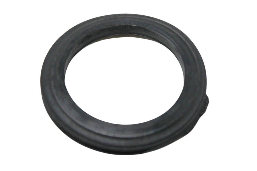 Mitsubishi 91444-01400 - Seal - Oil Seal