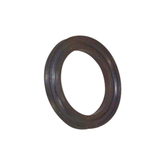 Nissan 48525-FJ100 - Seal - Oil Seal