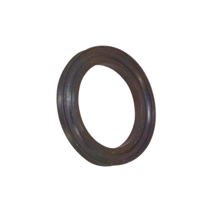 Mitsubishi 91444-11400 - Seal - Oil Seal