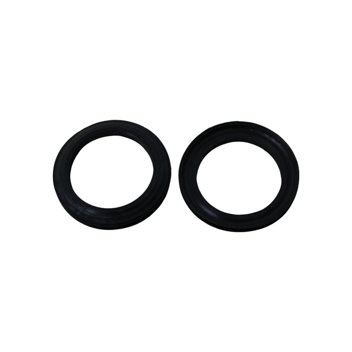 Nissan 48525-FJ100 - Seal - Oil Seal