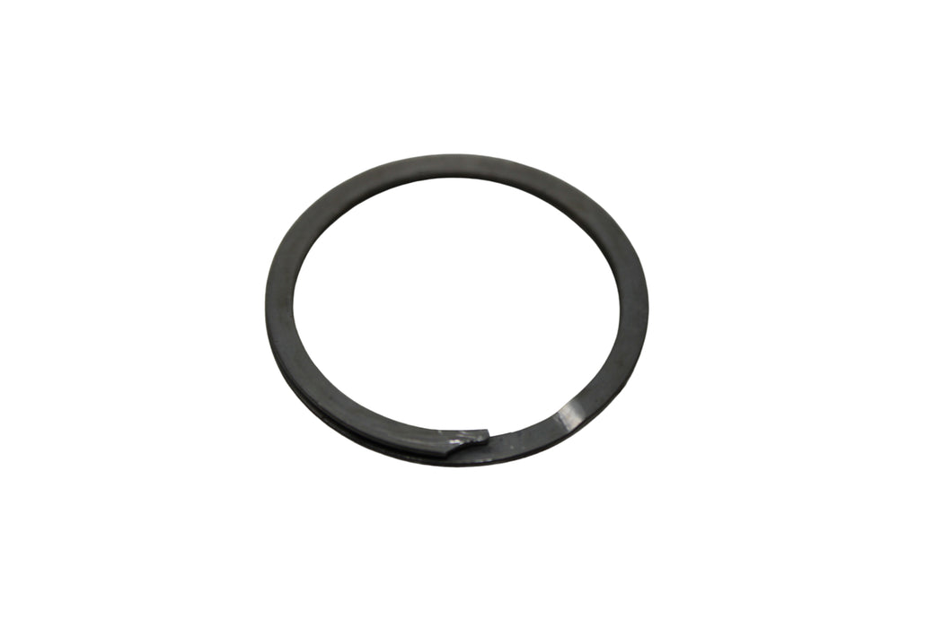 Nissan 48546-44K01 - Fastener - Retaining Ring