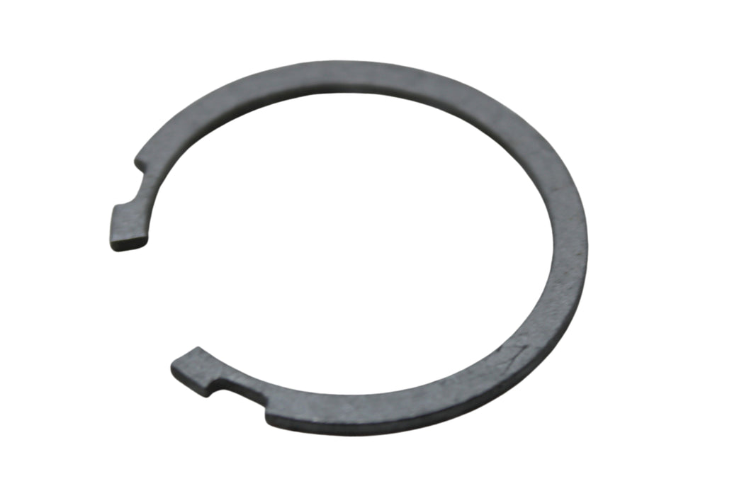 Nissan 48546-51K00 - Fastener - Retaining Ring