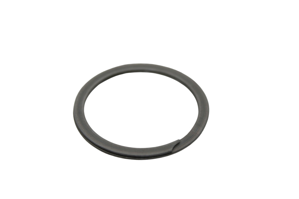 Nissan 48546-FB30A - Fastener - Retaining Ring
