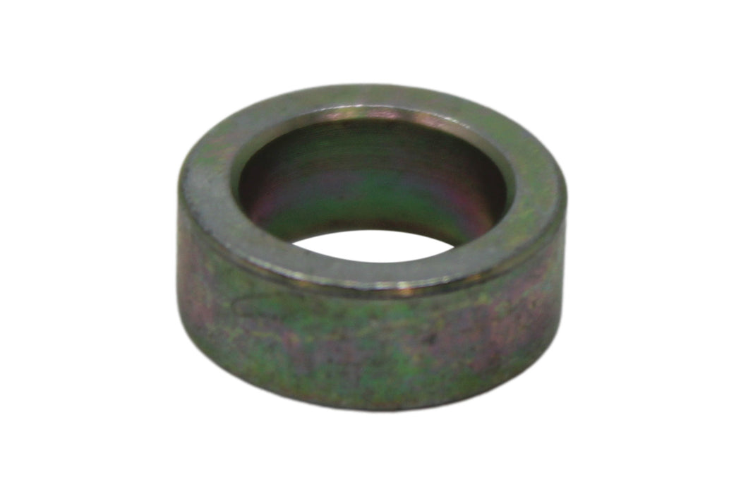 Caterpillar 91244-01200 - Cylinder - Collar/Spacer
