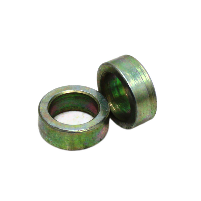 Nissan 48593-FJ100 - Cylinder - Collar/Spacer
