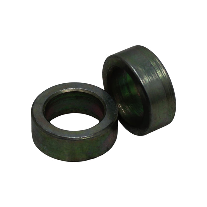 Caterpillar 91244-01200 - Cylinder - Collar/Spacer