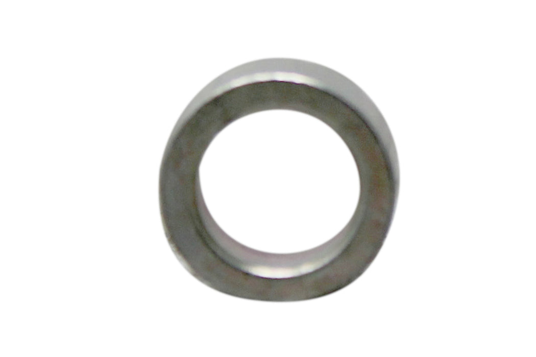Nissan 48593-FJ100 - Cylinder - Collar/Spacer