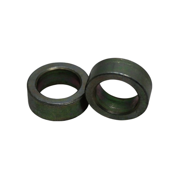 Caterpillar 91244-01200 - Cylinder - Collar/Spacer