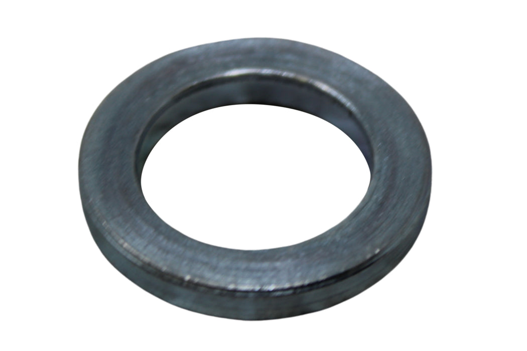 Mitsubishi 91444-01300 - Bushing