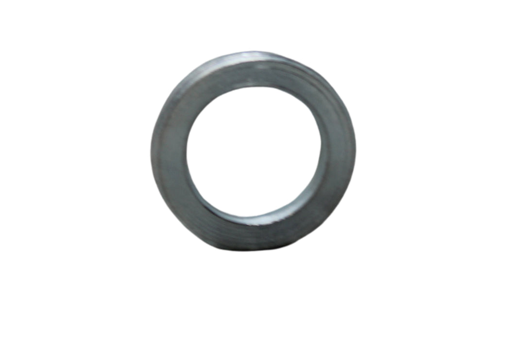 Mitsubishi 91444-01300 - Bushing