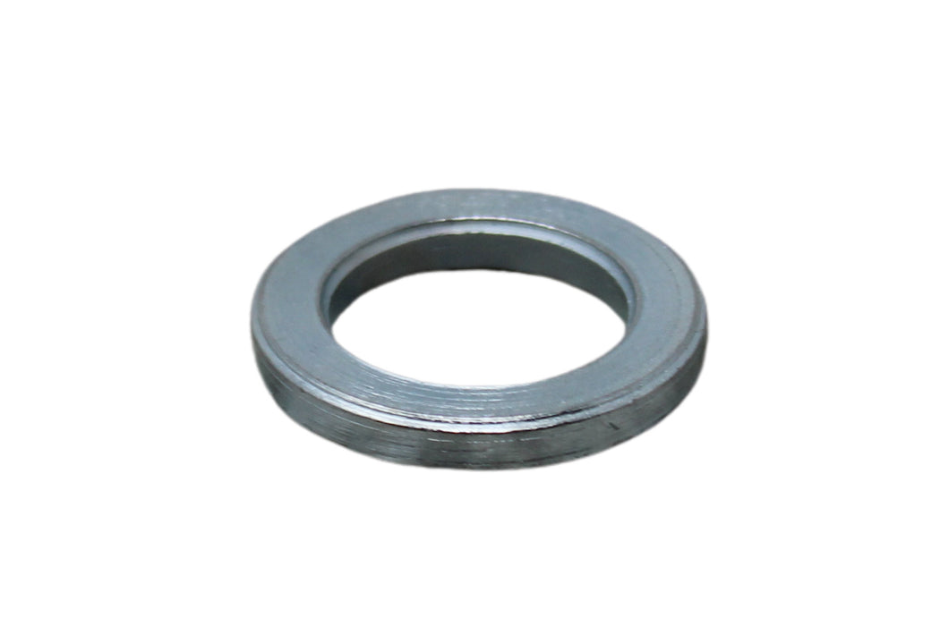 Mitsubishi 91444-11300 - Bushing