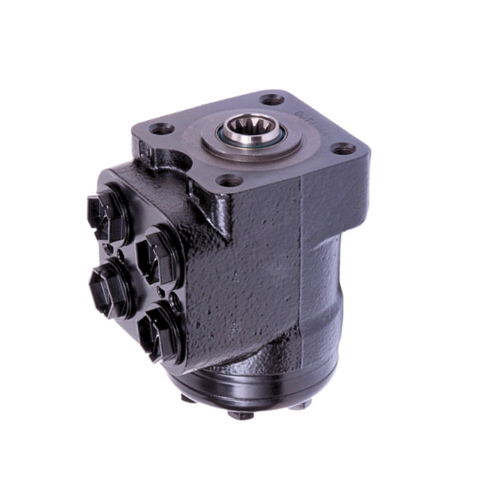 Caterpillar A000017900 - Steer Orbitrol