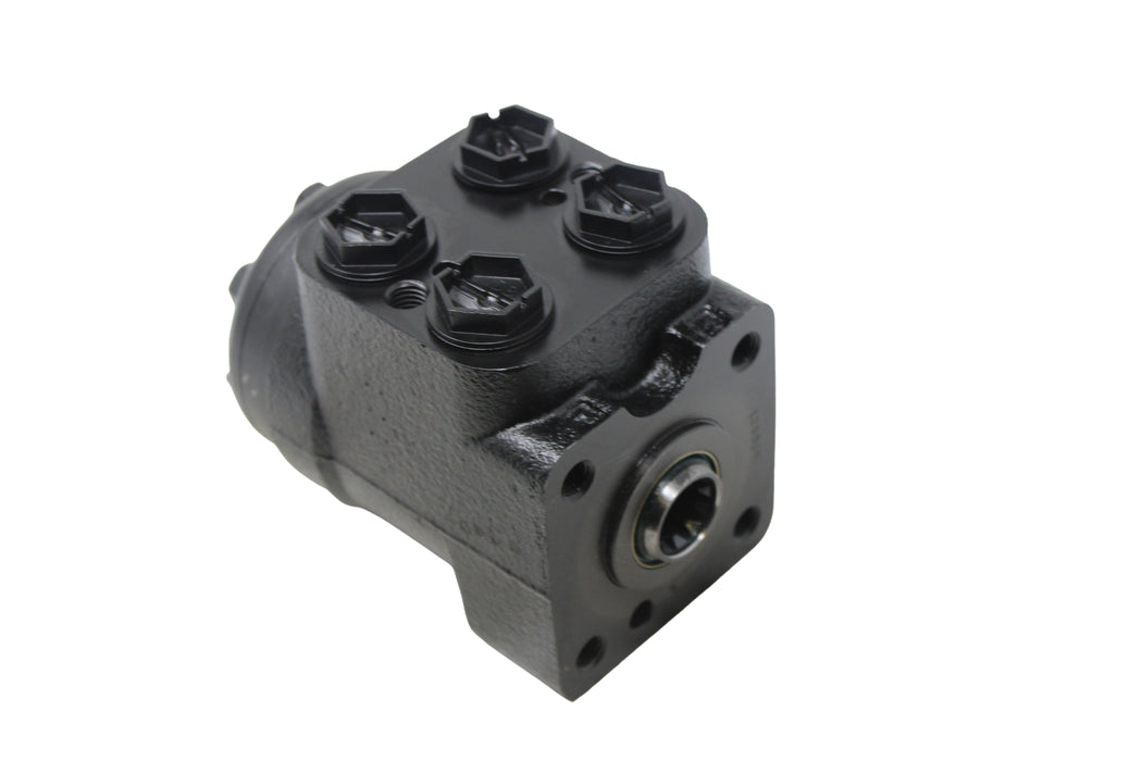 Nissan 49410-11H01 - Hydraulic Motor - Steer Orbitrol