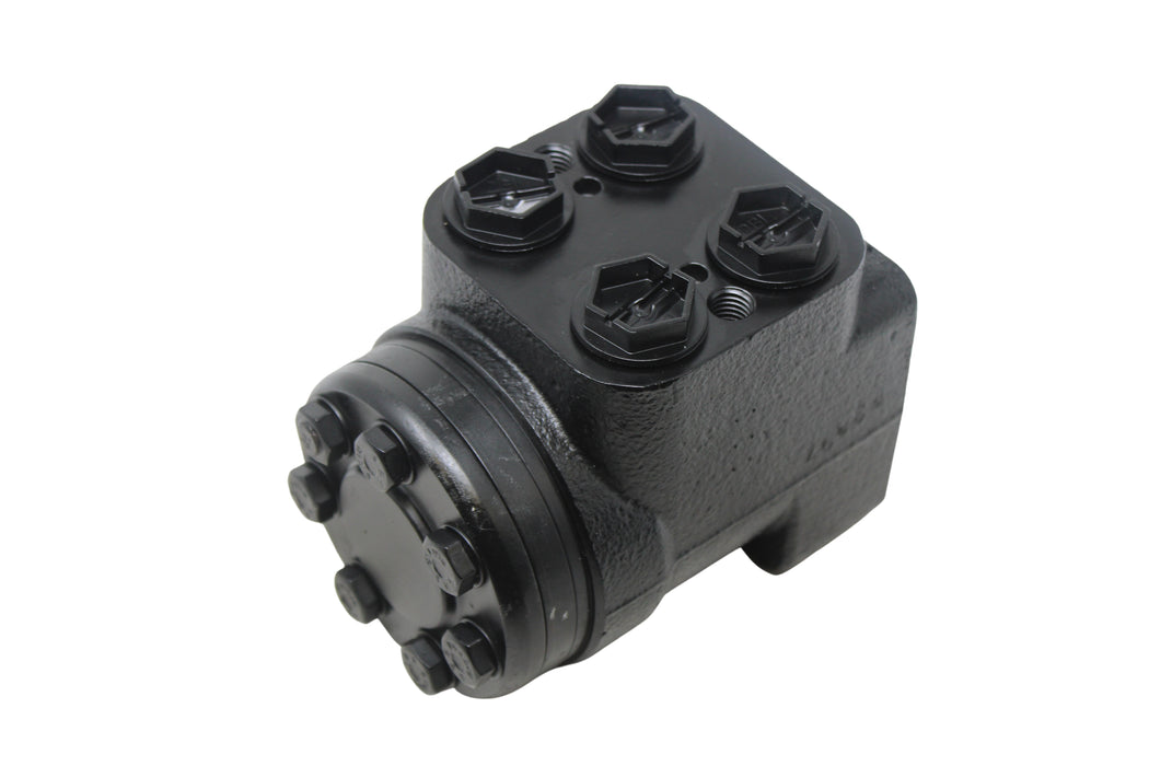 Nissan 49410-11H00 - Hydraulic Motor - Steer Orbitrol