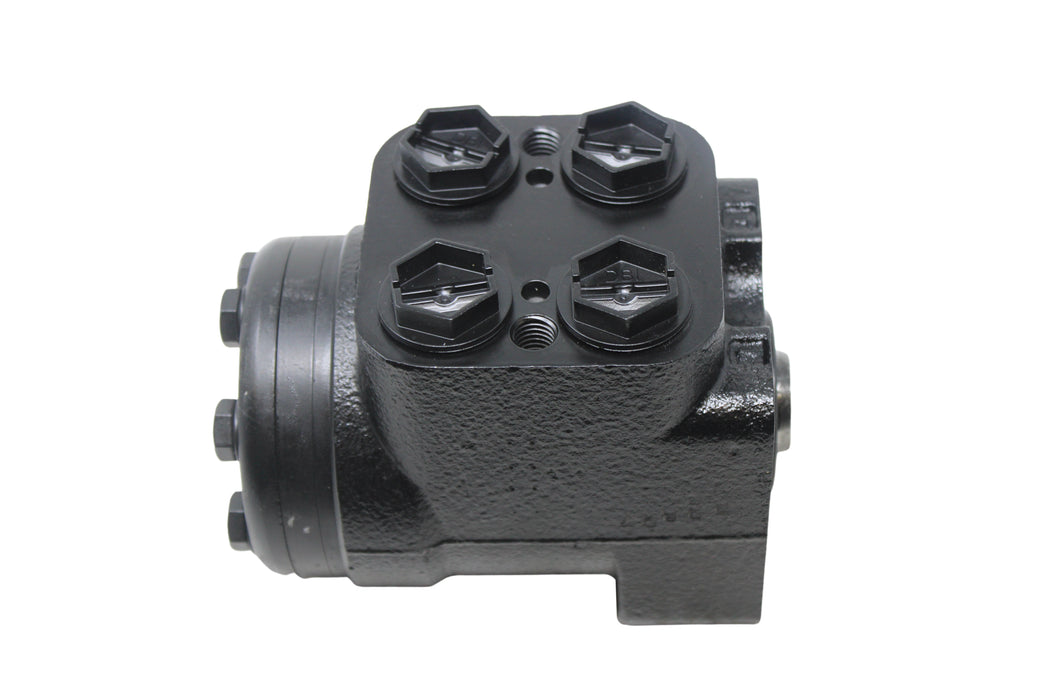 Nissan 49410-11H00 - Hydraulic Motor - Steer Orbitrol