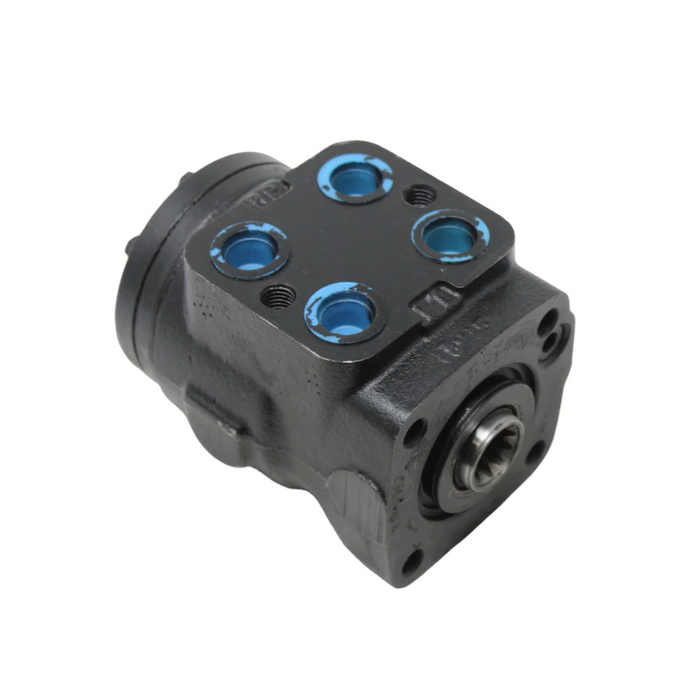 Nissan 49410-90H00 - Hydraulic Motor - Steer Orbitrol