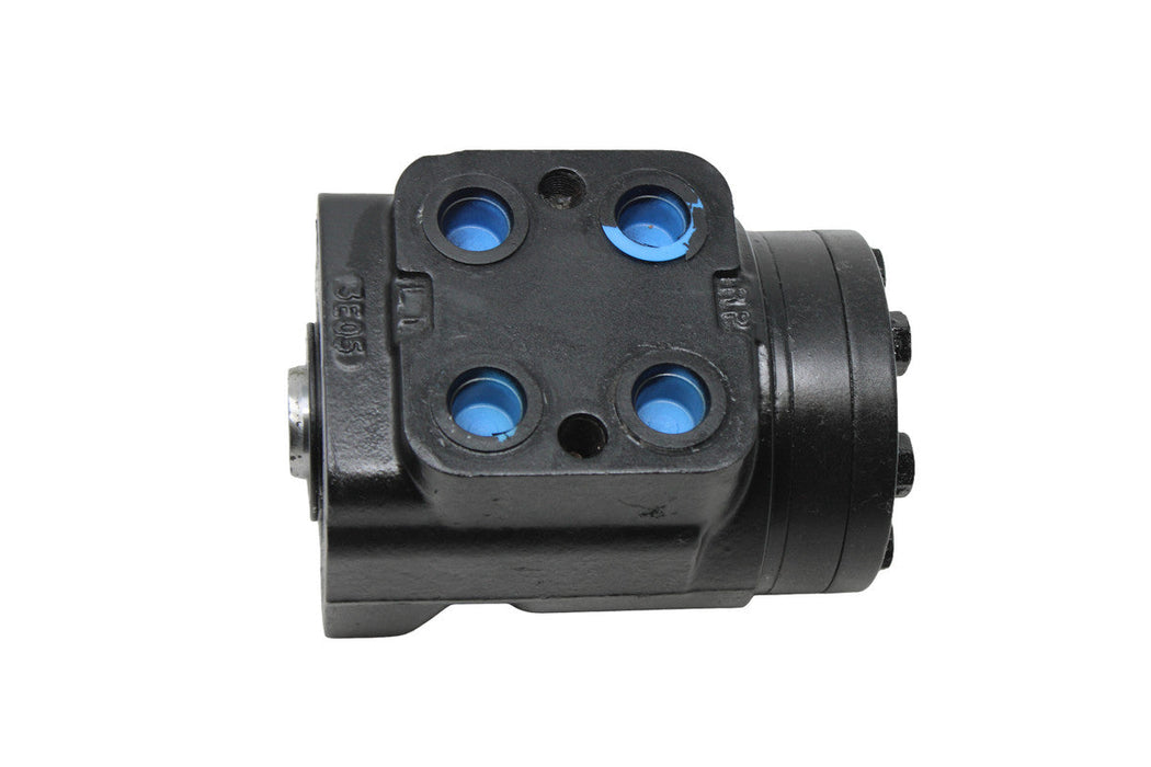 Nissan 49410-6G600 - Hydraulic Motor - Steer Orbitrol