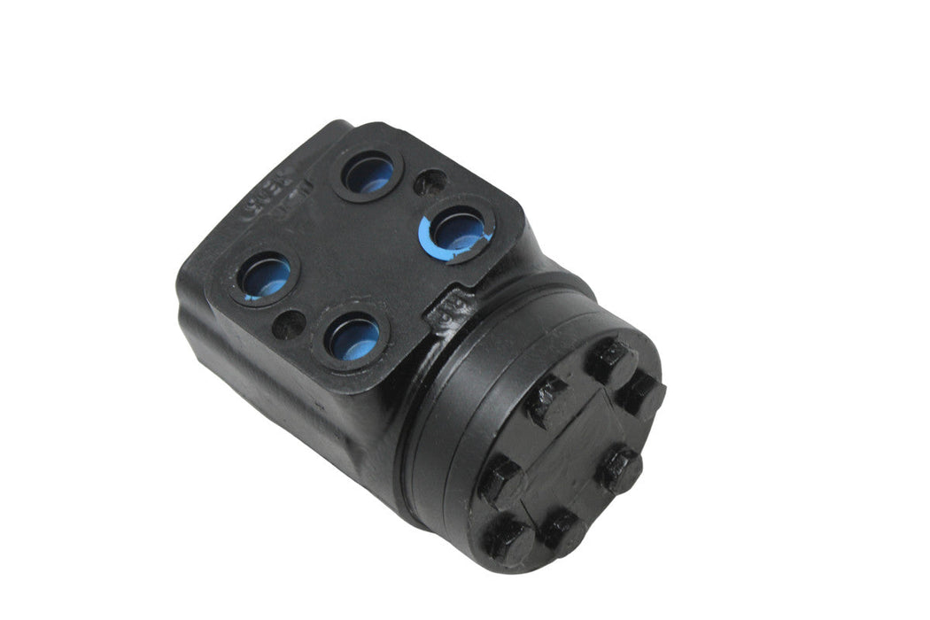 Caterpillar A000041906 - Hydraulic Motor - Steer Orbitrol