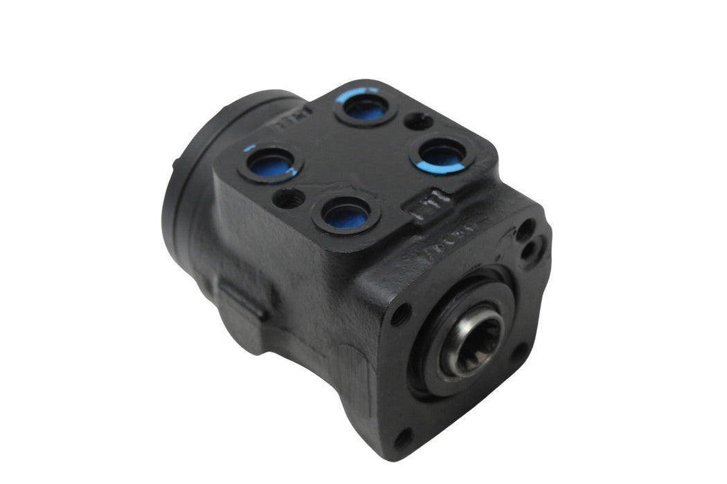 Nissan 49410-91H01 - Steer Orbitrol