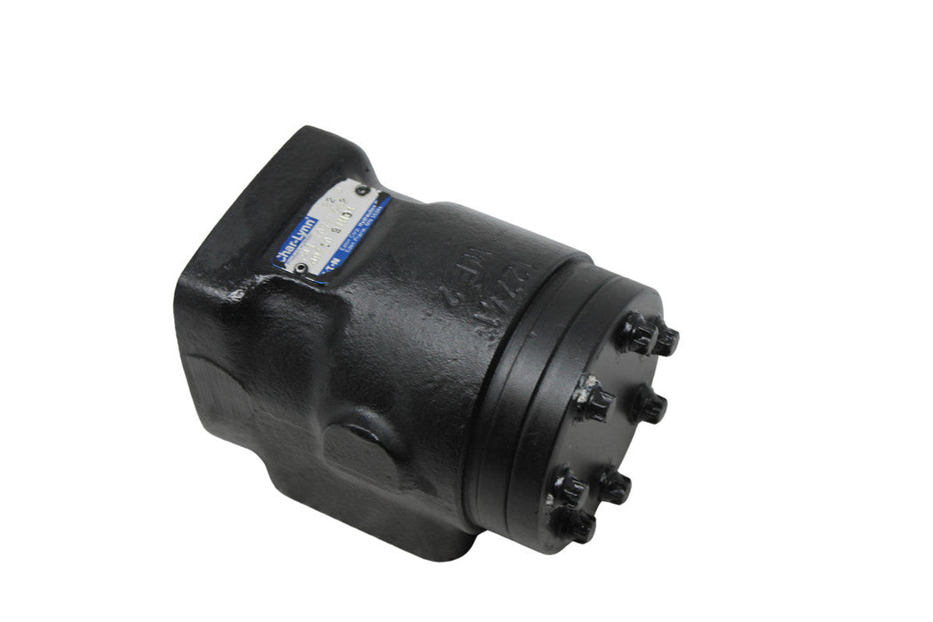 Nissan 49410-91H01 - Steer Orbitrol