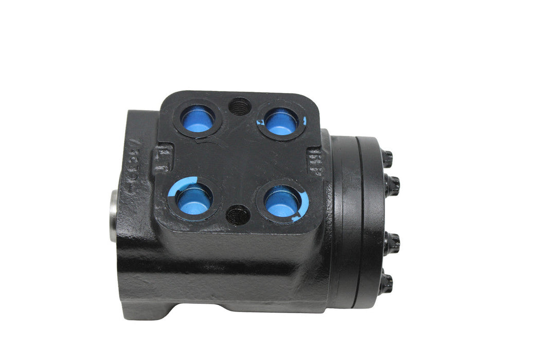 Nissan 49410-91H01 - Steer Orbitrol