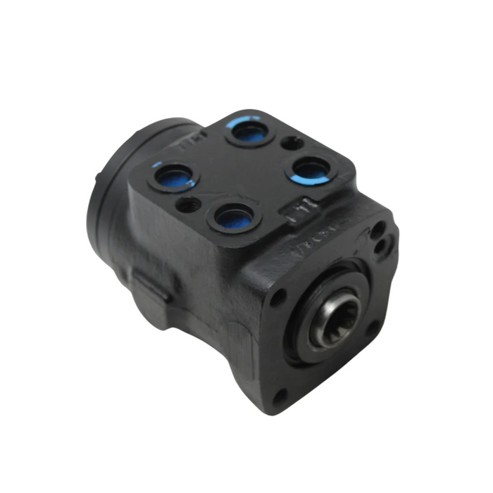 Nissan 49410-91H01 - Steer Orbitrol