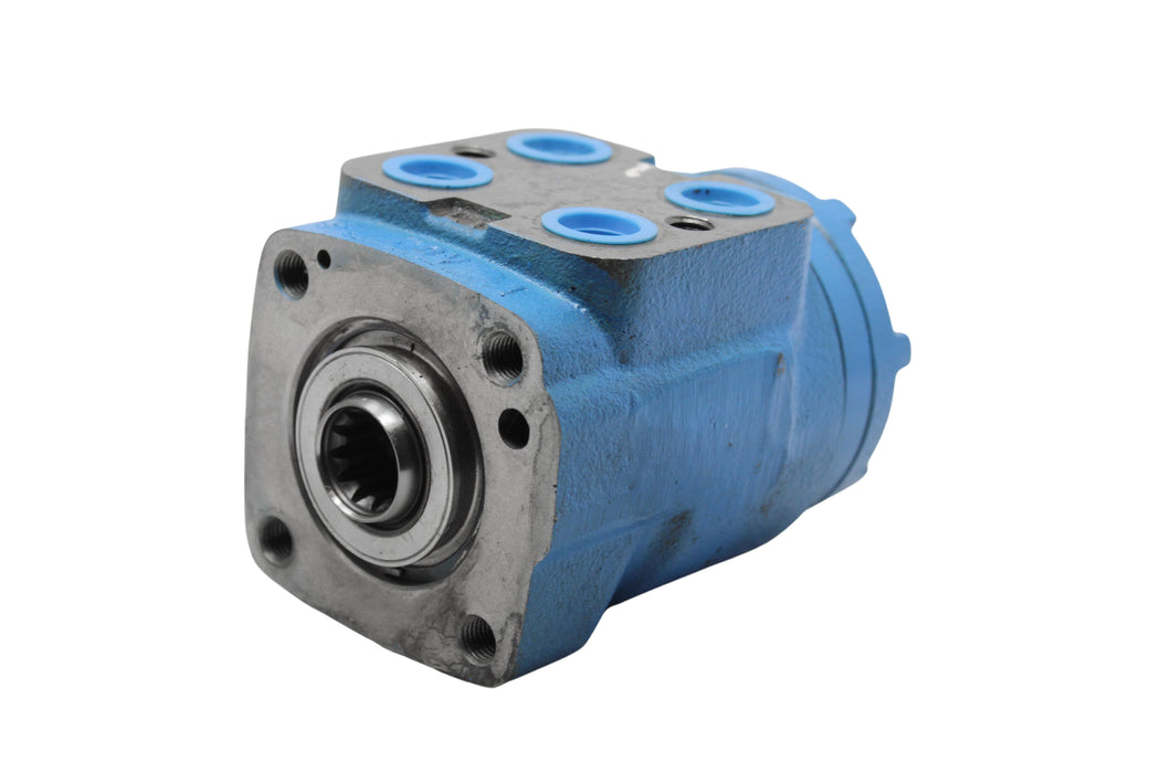 Nissan 49410-FC300RBX - Rebuilt/Exchange Pump